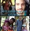ashleythornt875
